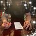 Profile Picture of Justin Tsai (@justin.tsai.9047) on Facebook