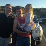 Profile Picture of Jimmy Stapleton (@jimmy.stapleton) on Instagram