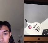 Profile Picture of   duet with @codymtx For all... (@codymtx) on Tiktok