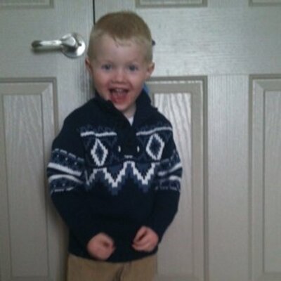 Profile Picture of Craig Colyar (@cksjcolyar) on Twitter