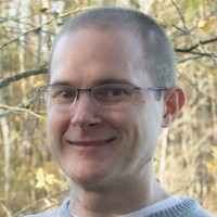 Profile Picture of Jeremy Slagle (@jeremy-slagle) on Quora