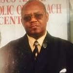 Profile Picture of Kerry Alvis (@alviskerry) on Instagram