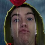 Profile Picture of Cooper (@cooper__harris) on Instagram