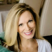 Profile Picture of Gigi Wilson (@gigiwilson8047) on Youtube