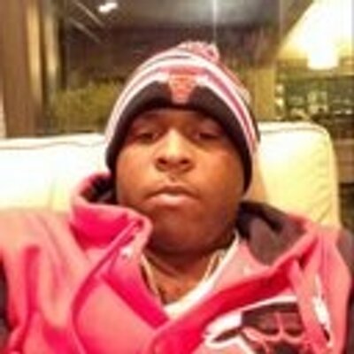 Profile Picture of Jeremy Marshall (@PunLifeIsYrEnt1) on Twitter