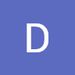 Profile Picture of Darrell Hicks (@darrellhicks756) on Pinterest