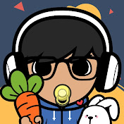 Profile Picture of Andre Zamora (@andrezamora9982) on Youtube