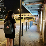 Profile Picture of hoi yi chan (@hoiyichan) on Flickr