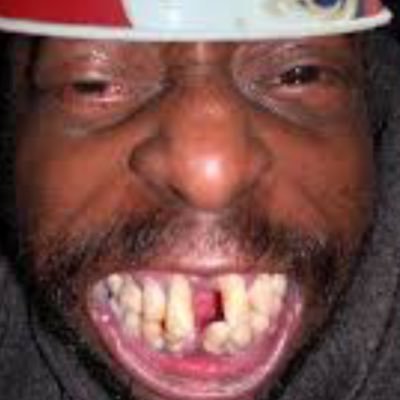 Jesse Ballance - Twitter Profile Picture of Jesse Ballance (@jesse_ballance) on Twitter