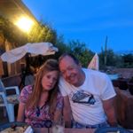 Profile Picture of Diane Trego (@dianetrego) on Instagram