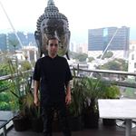 Profile Picture of Luis Malave (@luis_am_1424) on Instagram