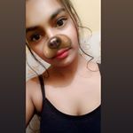 simi🌚 - Instagram Profile Picture of simi🌚 (@simmi_kevat) on Instagram