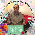 Profile Picture of Rochelle Rowlett (@iamcarloshighsr) on Instagram