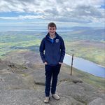 Profile Picture of Timothy Graham (@timothy.graham1) on Instagram