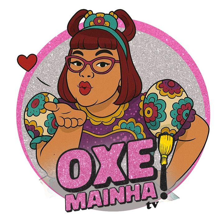 Profile Picture of Cinderela (@cindytoki) on Tiktok