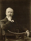 Profile Picture of Gustave Stoskopf - Wikipediaon Wikipedia