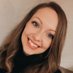 Profile Picture of Alice Wilks (@_alicewilksx) on Twitter