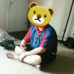 Profile Picture of Michael Winzenried (@mebravo1) on Instagram