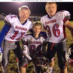 Profile Picture of Nicholas Carlson (@nicholasc2020) on Instagram