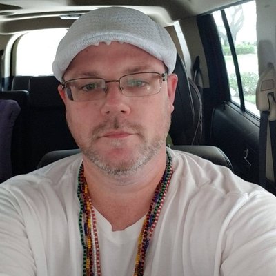 Profile Picture of Keith Swift (@TataSwift0) on Twitter