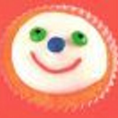 Profile Picture of Kitty Andrews (@KittyAndrews) on Twitter