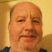 Profile Picture of Gary Converse (@gary.converse.7) on Facebook