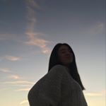 Profile Picture of Julia Castañeda Diaz (@julia_cd29) on Instagram