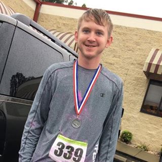 Profile Picture of Joshua Icenhower (@joshua.icenhower.3) on Facebook