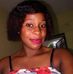 Profile Picture of Kender David (@kender.david.7) on Facebook