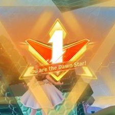 Profile Picture of James Gelb (@Akachukwu4529) on Twitter