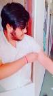 Profile Picture of   Abhishek Soni... (@abhisheksoni210) on Tiktok