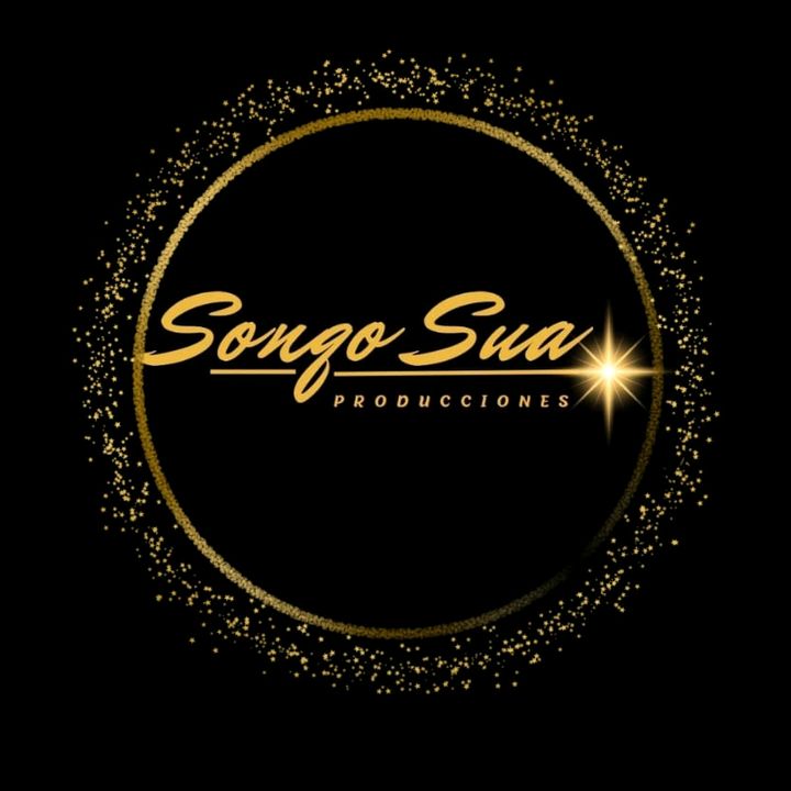 Profile Picture of Sonqo Sua tunantada Juliaca (@sonqosua.juliacaperu) on Tiktok