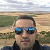 Profile Picture of mauro estevez alvarez (@mauroarnoia46) on Flickr