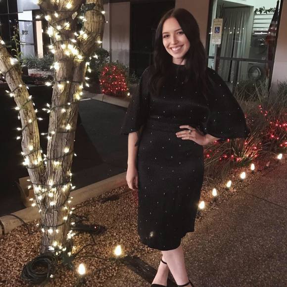 Profile Picture of Mckenna Craig (@mckennacraig19) on Poshmark