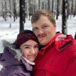 Profile Picture of Matt Siebert (@mpsiebert6) on Instagram
