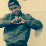 Tony Damian - Instagram Profile Picture of Tony Damian (@flores117) on Instagram