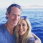 Profile Picture of David Bierman (@davidmbierman) on Instagram