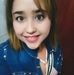 Profile Picture of Joe Quevedo (@joe.quevedo.56) on Facebook