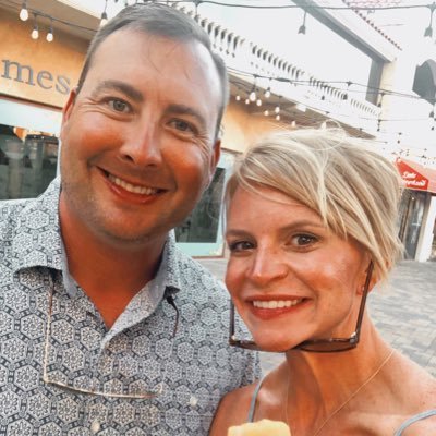 Profile Picture of Matt Gipson (@mattogipson) on Twitter