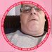 Profile Picture of Eric Kircher (@eric.kircher.92) on Facebook