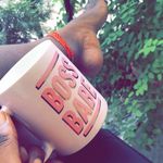 Profile Picture of Aimanoshi eunice dania (@aimanoshi.e.dania) on Instagram