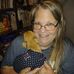 Profile Picture of Jo Ellen Chaney (@joellen.chaney) on Facebook