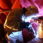 Profile Picture of Jonathan Graham (@jonathangraham0218) on Instagram