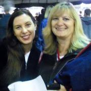 Profile Picture of Krista Patten (@kristapatten) on Pinterest