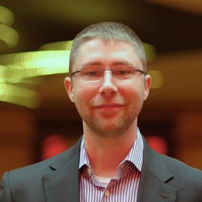 Profile Picture of Bob Rabbitt (@bob_rabbitt) on Twitter