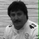 Profile Picture of Mario Humberto Lazalde (@mariohumbertolazalde) on Instagram