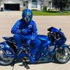 Profile Picture of Norris McClendon (@@norrismcclendon9) on Tiktok