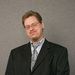 Profile Picture of Max Devlin (@tmax01) on Pinterest