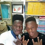 Elias Richard - Facebook Profile Picture of Elias Richard (@elias.richard.9022) on Facebook