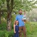 Profile Picture of Matthew De Check (@matthdeche) on Pinterest